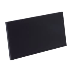 Lente sombra 14 para máscaras con lente abatible Truper y Pretul 0