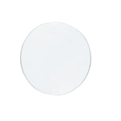 Lentes de repuesto transparentes para GASO, Truper 0