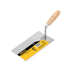 Plancha de batir de 9''. pretul 0