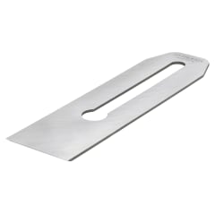 Repuesto de cuchilla  para cepillo #4 y #5 Truper 0