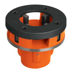 Dado 1-1/2'' para tarrajas ta-850 y ta-851. truper