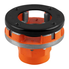 Dado 2´´ para tarrajas TA-850 y TA-851, Truper