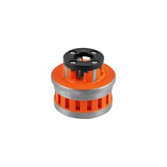 Dado 1/2´´ para tarrajas TA-852X, Truper Expert 0