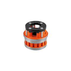 Dado 1´´ para tarrajas TA-852X, Truper Expert