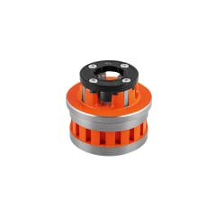 Dado 3/4´´ para tarrajas TA-852X, Truper Expert