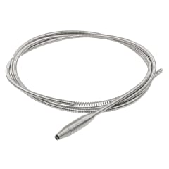 Limpiador de drenaje de 1.8 m, Pretul