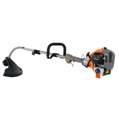Desmalezadora desbrozadora a gasolina 30cc 1.2 HP Truper 0