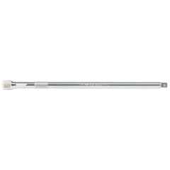 Extensión de 15'' para ratchet para dados encastre 1/2'' Truper 0