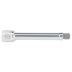 Extensión de 8´´ para ratchet, para dados encastre 3/4´´ Truper