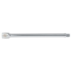 Extensión de 16´´ para ratchet, para dados encastre 3/4´´ Truper