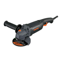 Amoladora industrial 4 1/2