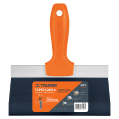 Espátula Tapizadora 8