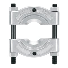 Extractor de media luna de 57 a 108 mm. truper