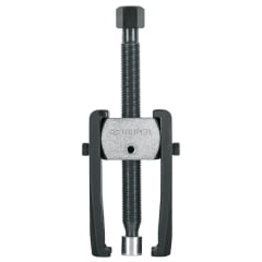Extractor de poleas. pata de cabra Truper 0