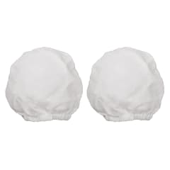 Bolsa con 2 Filtros para Aspiradora ASP-12-P Pretul
