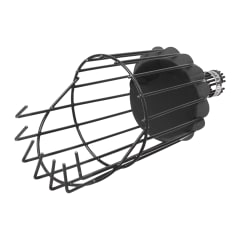 Recolector de fruta Truper