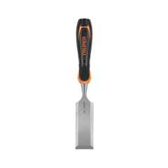 Formón 1-1/2´´ mango Comfort Grip, Truper