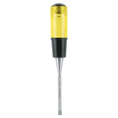 Formón 1/4'' Pretul