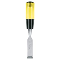 Formon 3/4'' Pretul