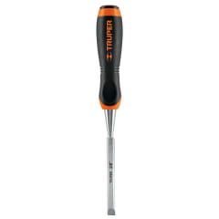 Formon mango Comfort Grip 3/8