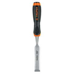 Formon 7/8'' mango Comfort Grip