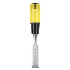Formon 7/8'' Pretul