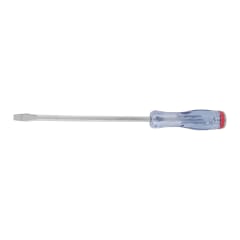 Desarmador plano de golpe 5/16'' x 8'' Truper expert