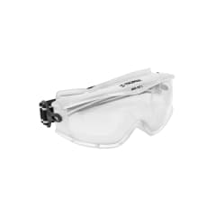 Goggles de seguridad profesionales, antiempaño, Expert Truper 0