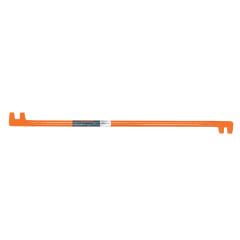 Grifa de dos bocas de 5/8 y 3/4''. truper