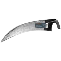 Guadaña tipo española de 26´´, Truper 0