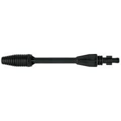 Lanza turbo para hila-1500 Truper 0