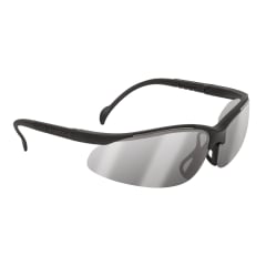 Lentes de seguridad espejo plata, Truper Vision 0