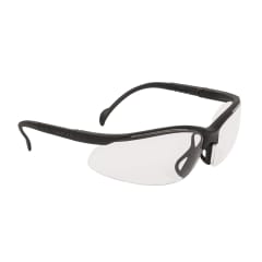 Lentes de seguridad transparentes, truper vision 0