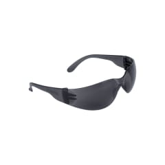 Lentes de seguridad grises, Pretul Lite 0