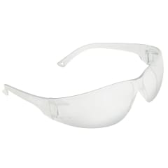 Lentes de seguridad transparentes Pretul 0