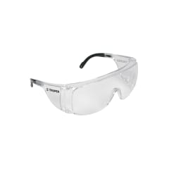 Sobrelentes de seguridad transparentes, Truper Safe 0