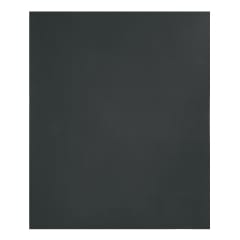 Lija de agua grano 1200 microfina carburo de silicio, por unidad, Truper 0