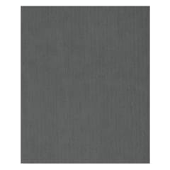 Lija de agua grano 1500 microfina carburo de silicio, por unidad, Truper 0