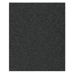 Lija de agua grano 150 de carburo de silicio, por unidad, Truper 0