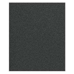 Lija de agua grano 360 de carburo de silicio, por unidad, Truper