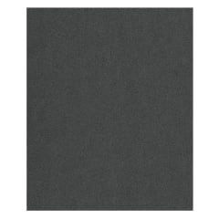 Lija de agua grano 400 de carburo de silicio, por unidad, Truper