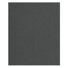 Lija de agua grano 500 de carburo de silicio, por unidad, Truper 0