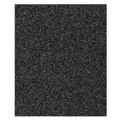 Lija de agua grano 60 de carburo de silicio, Truper 0