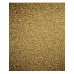 Lija para madera papel cabinet, grano 150, por unidad, Truper