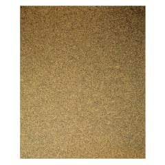 Lija para madera papel cabinet, grano 180, por unidad Truper