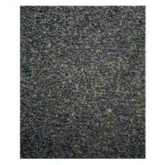 Lija para madera papel cabinet, grano 36, por unidad, Truper