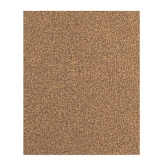 Lija para madera Grano #40 Truper