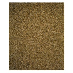 Lija para madera papel cabinet, grano 80, por unidad, Truper 0