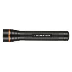 Linterna de Aluminio LED Cree 850 lm con 3 Pilas D, Truper 5