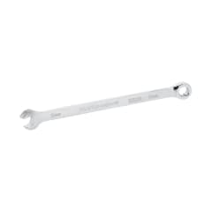 Llave mixta extralarga 6 mm x 125 mm de largo Expert Truper